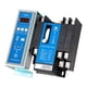 thumbnail image 1 of ATS Transferencia Thunder Parts TCS3P150 3P 150A, 1 of 3