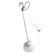 thumbnail image 1 of Lámpara De Camping USB Lindo LED Luz De Tienda De Campaña Para Pescar Al Aire Libre Mochilero A, 1 of 5