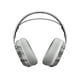 thumbnail image 2 of Auriculares inalámbricos para juegos Turtle Beach Stealth 500 Arctic, 2 of 7