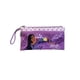 thumbnail image 1 of Estuche Doble Cierre Wish, 1 of 1