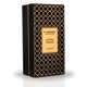 thumbnail image 3 of Perfume Hamidi AL MUKHMAL MASHAER EDP 100 ml para hombre y mujer, 3 of 7
