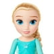 thumbnail image 5 of Muñeca frozen de disney - elsa, 5 of 5