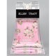 thumbnail image 1 of Ellen Tracy Blom Perfume 3.4 onzas (100 mililitros) EDP para mujer sin caja, 1 of 3