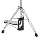 thumbnail image 5 of Tambores Hi-Hat Stand Pacific PDP de la serie DW 700 PDHH713, cromados, 5 of 6