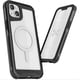 thumbnail image 5 of Carcasa Atomic Slim Magsafe Iphone 15 Negra, 5 of 5