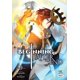 thumbnail image 1 of Libro Yen Press The Beginning After the End Vol. 9, 1 of 1