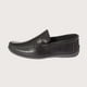 thumbnail image 2 of Mocasín Negro Vía Franca, 2 of 5
