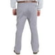 thumbnail image 2 of Pantalón Frente Plano Spandex Regular Fit, 2 of 4