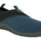thumbnail image 4 of Zapatilla de Agua Miyun Azul UNS, 4 of 5