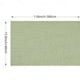 thumbnail image 4 of 1pc Flaxen Grass Cloth Wallpaper, Peel And Stick, Self-Adhesive Removable Linen Wallpaper, Decoration For Furniture Room, 4 of 5