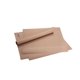 thumbnail image 1 of Papel de hornear Essentialware 38 × 89 cm paquete de 10 hojas, 1 of 1