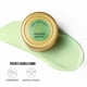 thumbnail image 5 of Crema Pantene de Tratamiento Capilar Bambú Nutre & Crece, 300 ml, 5 of 5