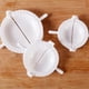 thumbnail image 1 of Molde Para Empanadas Pack 3 Unidades Preparar Hacer Empanada, 1 of 2