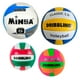 thumbnail image 1 of Pack De Balones De Voleybol De Exposición Surtidos PA-K2-E5, 1 of 1