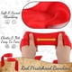 thumbnail image 2 of Pirate Accessories Scotamalone Halloween para hombre y mujer, 2 of 6