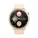 thumbnail image 1 of Smartwatch De Lujo Pantalla Alta Definición Compatible Ios Android, 1 of 8