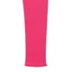 thumbnail image 3 of Leggins kids niña textura squad, 3 of 3