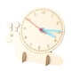 thumbnail image 4 of Kits De Experimentos Científicos Modelo De Reloj DIY Para Adolescentes Recuerdos De Fiesta Para Principiantes, 4 of 5