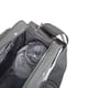 thumbnail image 5 of Bolso Sophie Estrellas Tote Gris, 5 of 7