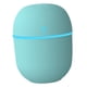 thumbnail image 4 of Mini Humidificador De Aire Con Carga USB, Difusor Humectante En Aerosol, Verde, 4 of 5