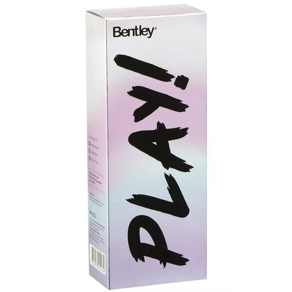 Gel Play 30g