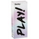 thumbnail image 1 of Gel Play 30g, 1 of 2