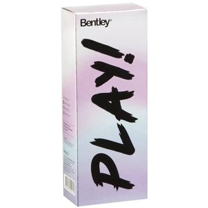 Bentley Gel Play 30G