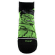 thumbnail image 3 of Calcetines Cortos Algodón Niños Pack 3 Hulk C5 Talla 30-35, 3 of 8
