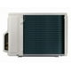 thumbnail image 5 of Aire Acondicionado Split Muro Wind Free Inverter 9000 BTU (2025), 5 of 7