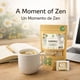 thumbnail image 5 of Té de manzanilla B-Experts, 60 bolsitas premium, 5 of 8