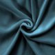 thumbnail image 4 of suxuMhao Funda de Terciopelo para Silla - Se Ajusta a Fundas de Asiento de Silla de Cocina, Fundas para Respaldo de Silla, Fundas para Silla de Sala de Estar, Funda para Silla de Comedor, Juego de 2, 4 of 5