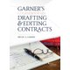 thumbnail image 1 of Libro de curso de West Academic Publishing: Redacción y Edición de Contratos, 1 of 1