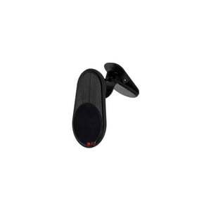 Dblue - Soporte Celular Magnético 360 Grados 4 A 7 Pulgadas - Ps