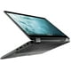 thumbnail image 3 of Latitude 5300 2 En 1 Core I7 16gb De Ram 256gb De Almacenamiento Reacondicionado, 3 of 5