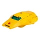thumbnail image 3 of Figura de Acción Hasbro Transformers Transformers Legacy bumblebee, 3 of 3