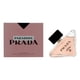 thumbnail image 2 of Prada Paradoja Eau de Parfum 90ml/3oz, 2 of 7
