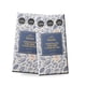 thumbnail image 1 of Pack 2 Chocolate Brenta Nibs 70% Cacao 80 g, 1 of 2