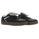 thumbnail image 5 of Zapatilla Mujer  Chalada Aru-2 Negro Urbano, 5 of 8