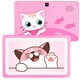 thumbnail image 1 of Tablet UJoyFeel Kids 7" WiFi con Control Parental, 1 of 7