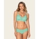 thumbnail image 3 of Sostén Magical Bra Sin Arco Realce Alto Incorporado 091058, 3 of 4