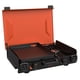 thumbnail image 1 of Plancha Para Camping 2364 30 X 36 Cm Con Quemador Lateral, 1 of 7