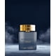 thumbnail image 4 of Perfume English Laundry Midnight Gold Eau de Parfum, 100 ml, 4 of 4
