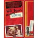 thumbnail image 1 of Stranger Things - Will Byers Archivos secretos - M J Gilbert, 1 of 2