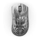 thumbnail image 1 of Ratón para juegos PWNAGE Stormbreaker Wireless Magnesio 50g, 1 of 7