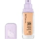 thumbnail image 1 of Base de maquillaje Maybelline Super Stay Lumi-Matte 125 — 30 horas de duración, 1 of 3