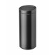 thumbnail image 2 of Basurero Touch New 30 Lt Confident Grey, 2 of 3