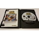 thumbnail image 3 of Videojuego Capcom Classics Collection Volume 2, 3 of 4