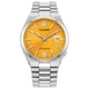 thumbnail image 1 of RELOJ CITIZEN Tsuyosa NJ0150-56Z Acero Amarillo, 1 of 6