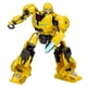 thumbnail image 1 of Audífonos Bluetooth Bumblebee Transformers Pro Gamer Hifi TF-T01 - Amarillo, 1 of 1
