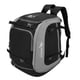 thumbnail image 5 of Mochila De Esquí De 65 L, Bolsa Para Botas De Gran Capacidad Para Viajes Aéreos Al Aire Libre, 5 of 5